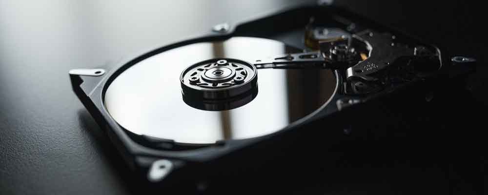 Data Recovery and Retrieval Service Adelaide