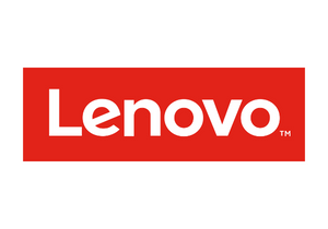 Adelaide Lenovo Laptop Computer Repairs