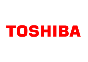 Toshiba Computer Servicing Adelaide