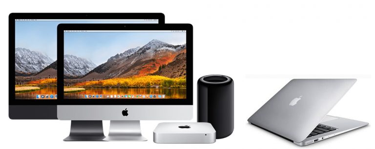 Adelaide Computer Repairs | Computer Geeks Australia