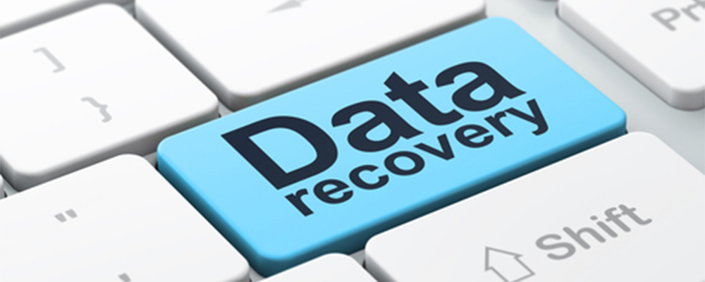 Emergency Data Recovery Adelaide